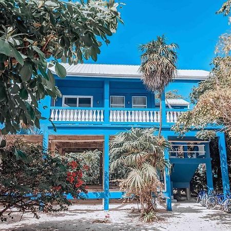 Vacation Home Blue Lotus เคย์คอล์กเกอร์ ภายนอก รูปภาพ